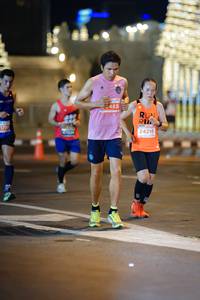 BIB: 485, 24216
                            <button type="button" onclick="openModal(15676076)" class="btn btn-primary btn-sm float-right btn-popup" data-toggle="modal" data-target=".modal-high-quality">
                        <i class="fas fa-shopping-cart"></i> Add to Cart
                    </button>
                                            <button type="button" onclick="isThisMe(15676076, true)" class="btn btn-success btn-sm float-right btn-popup btn-isme hidden" data-toggle="tooltip" data-placement="bottom" title="นี่คือรูปของคุณใช่ไหม คลิกที่นี่เพื่อเอาเข้าอัลบั้ม">
                        <i class="fas fa-plus"></i> Add to album
                    </button>
                    <button type="button" onclick="isThisMe(15676076, false)" class="btn btn-warning btn-sm float-right btn-popup btn-isnotme hidden">
                        <i class="fas fa-ban"></i> Remove from album
                    </button>